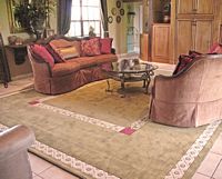 installs-completed-rugs-117.jpg